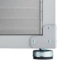 Armoire de rangement UltraHD®
