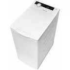 Lave linge top	 BRANDT	BT38038Q