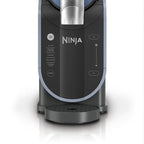 Ninja SLUSHi Machine Professionnelle à Boissons Glacées