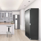 Armoire de rangement UltraHD®