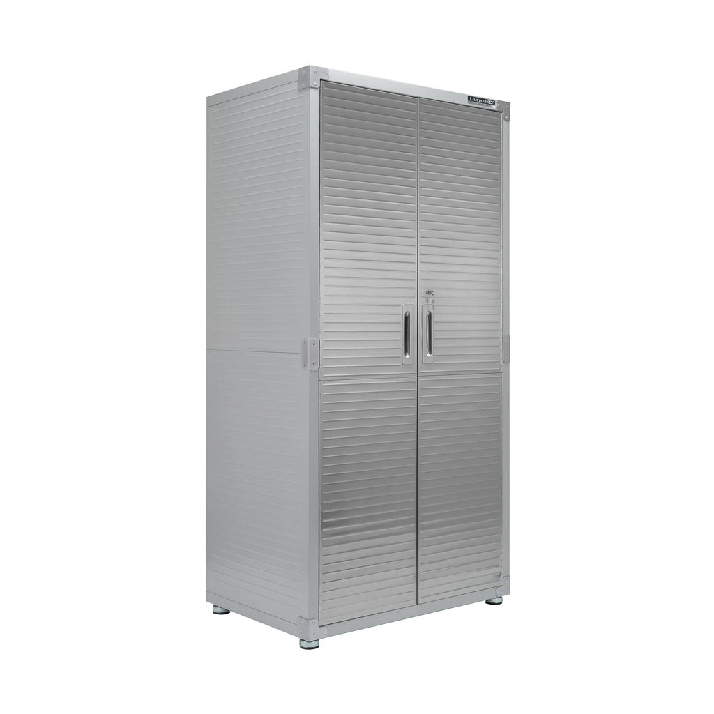 Armoire de rangement UltraHD®