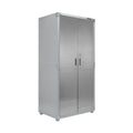 Armoire de rangement UltraHD®