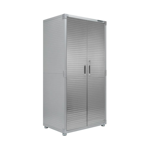 Armoire de rangement UltraHD®