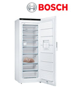 Bosch GSN58EWCV