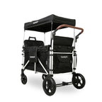 Chariot FUXTEC Family Cruiser l'original