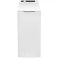 Lave linge top	 BRANDT	BT38038Q