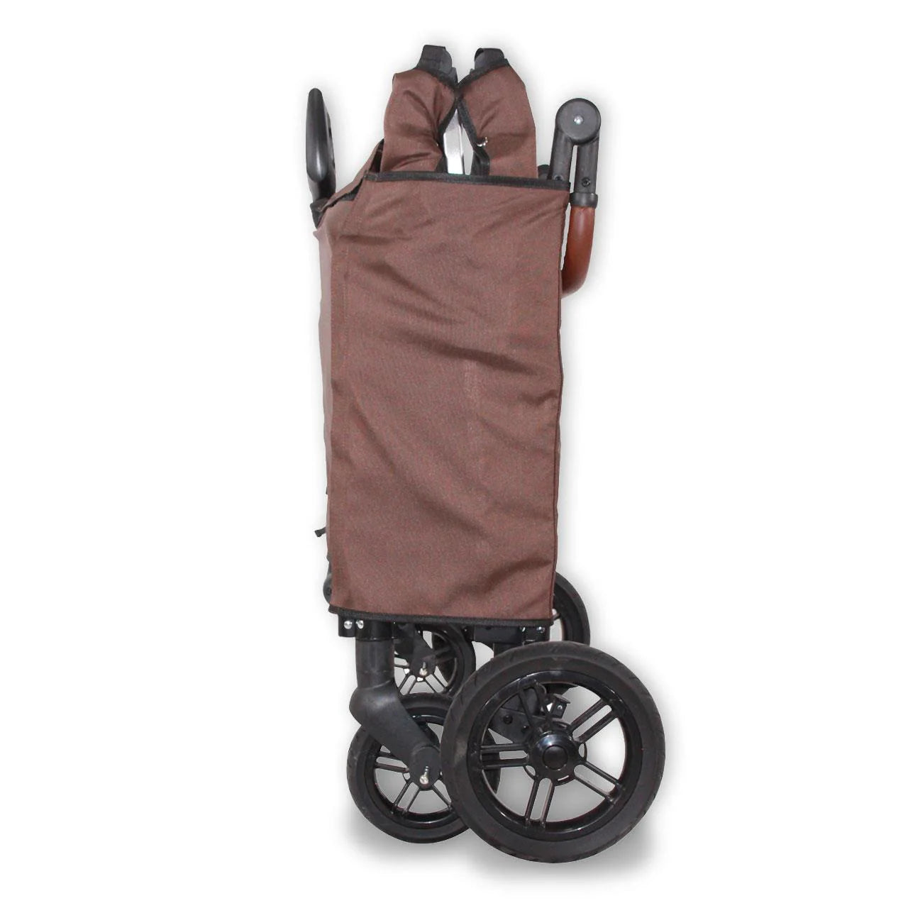 Chariot FUXTEC Family Cruiser l'original