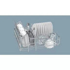 Mini lave vaisselle	SIEMENS	SK26E822EU  IQ300