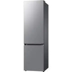 Réfrigérateur combiné	 SAMSUNG 	RB38T607BS9