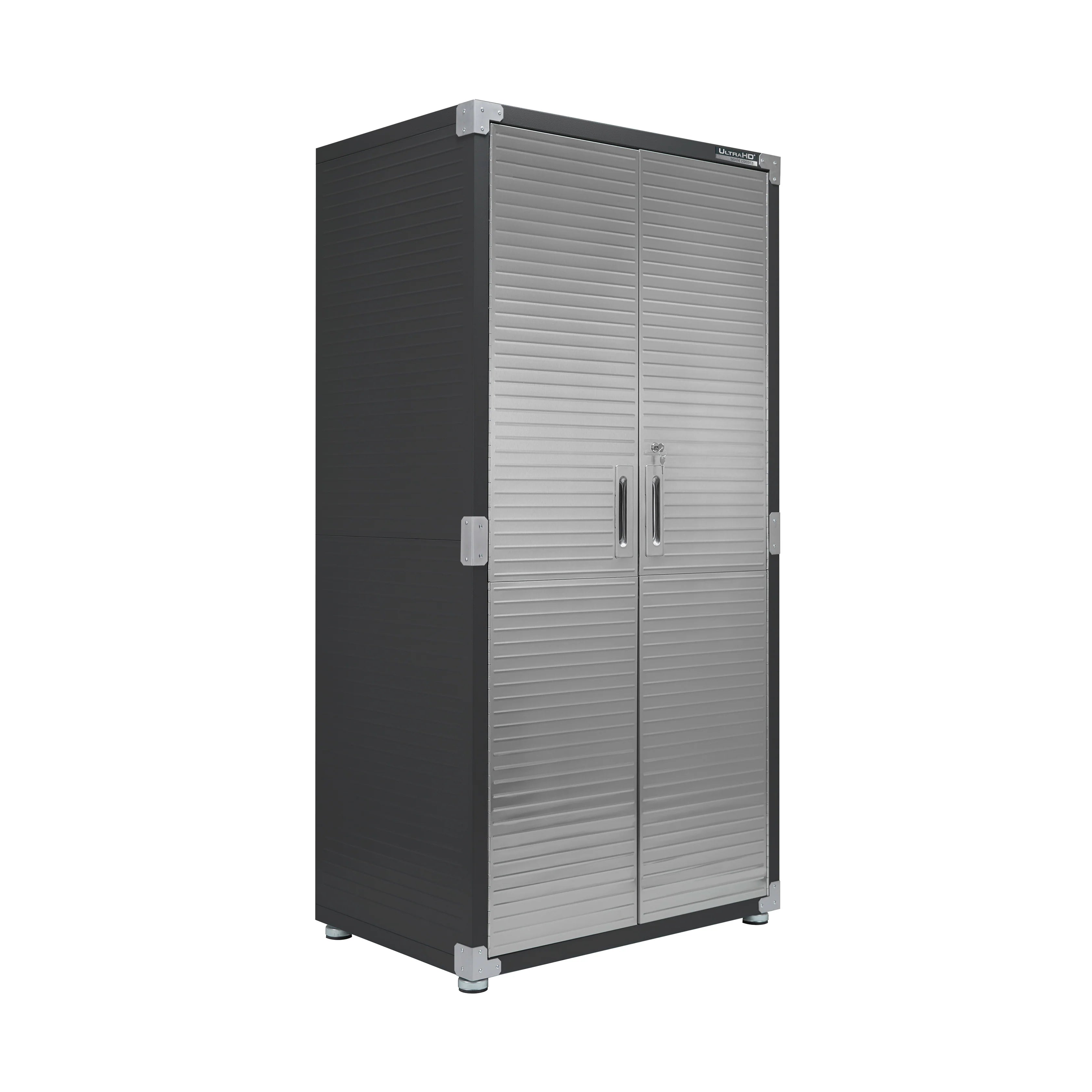 Armoire de rangement UltraHD®
