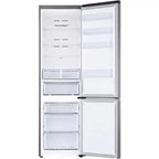 Réfrigérateur combiné	 SAMSUNG 	RB38T607BS9