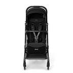 Poussette légère Kinderkraft PILOT 2