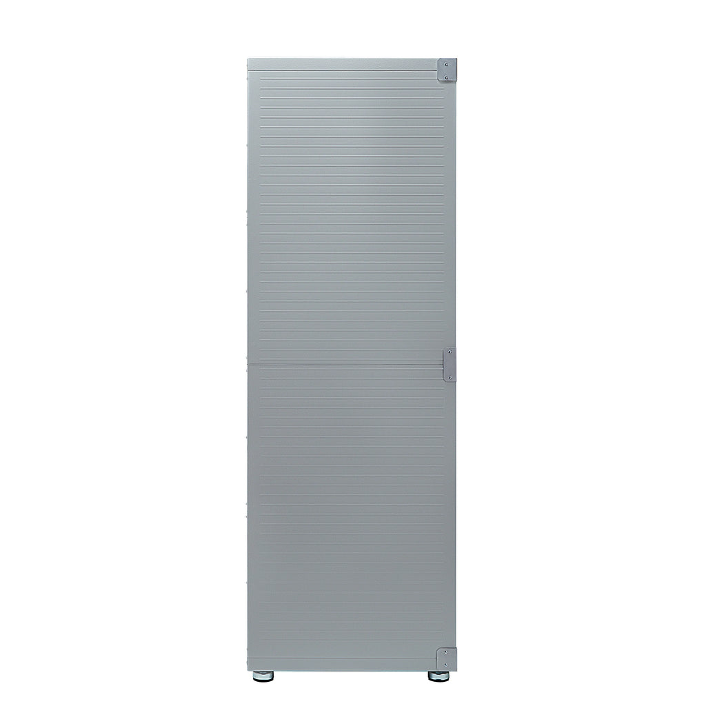 Armoire de rangement UltraHD®