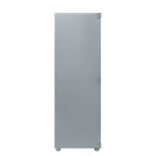 Armoire de rangement UltraHD®