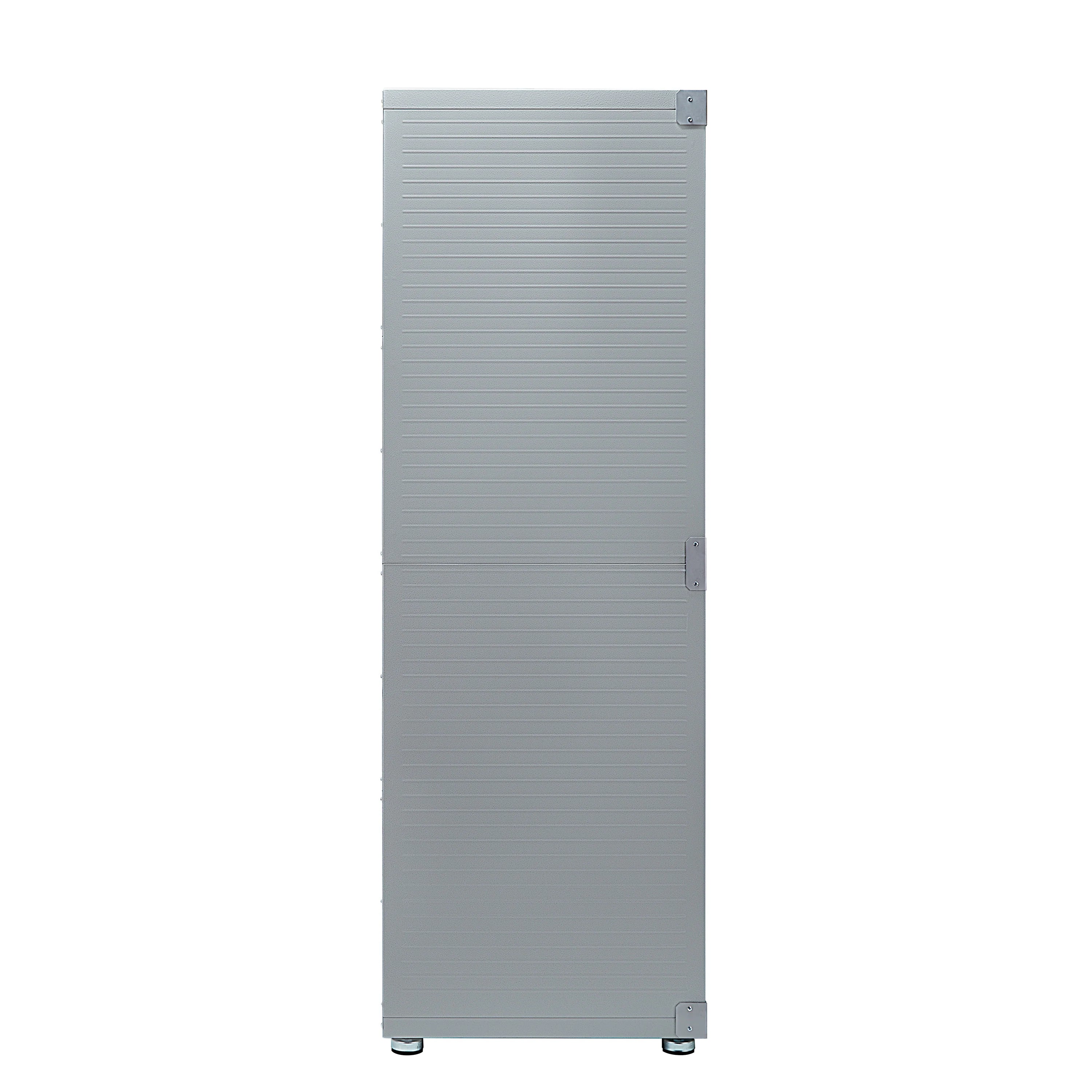 Armoire de rangement UltraHD®