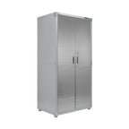 Armoire de rangement UltraHD®