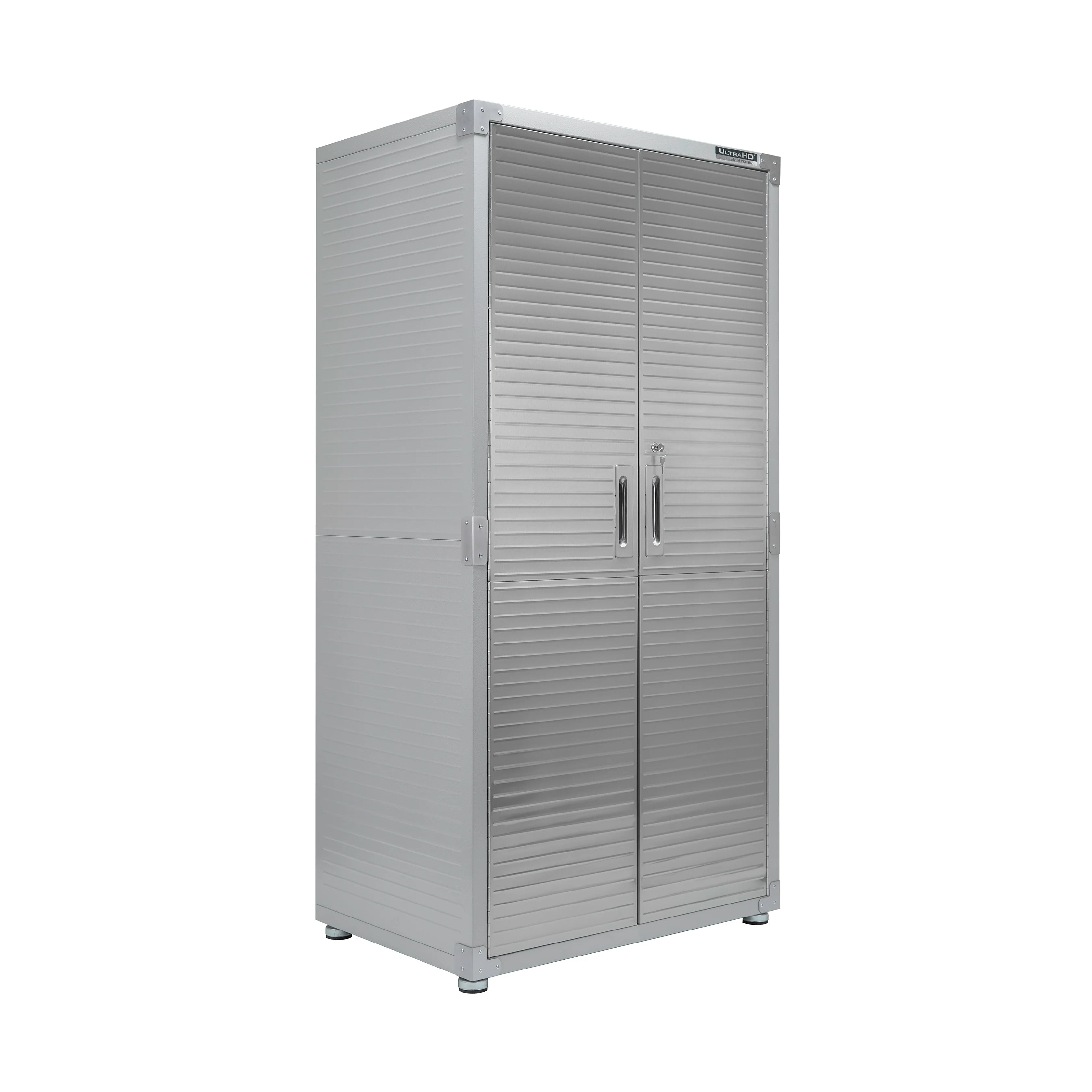 Armoire de rangement UltraHD®