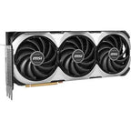 Carte graphiqueMSIVENTUS GeForce RTX 4090
