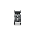Chariot FUXTEC Family Cruiser l'original