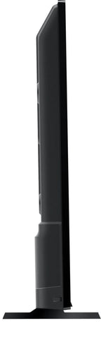 Téléviseur Philips 75'' 4K Google TV (75PUL7552) - Les soldes du printemps -