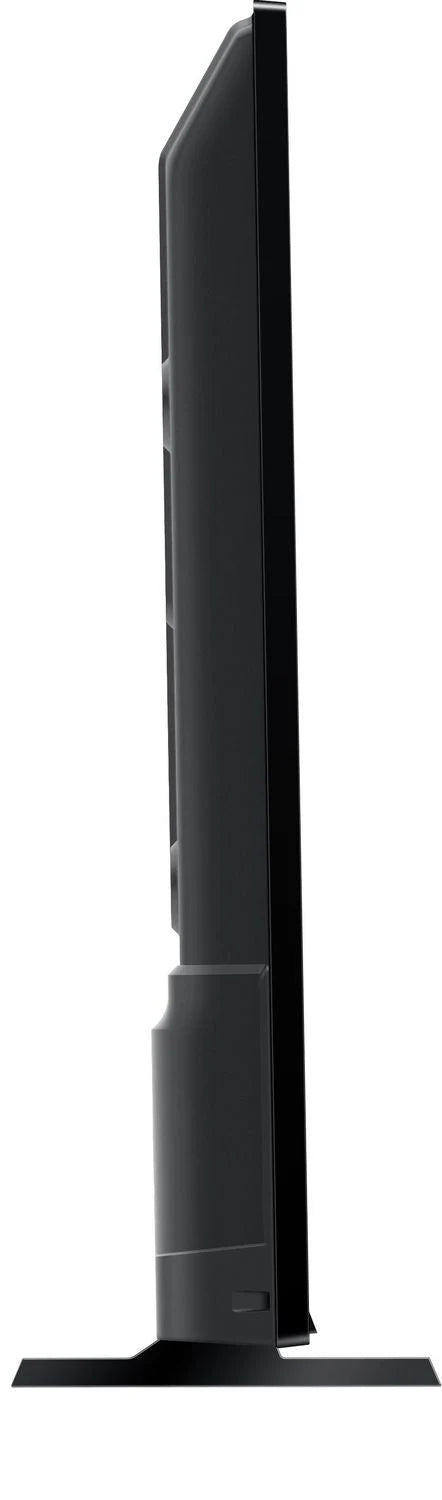 Téléviseur Philips 75'' 4K Google TV (75PUL7552) - Les soldes du printemps -