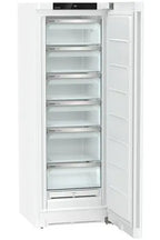 Liebherr congélateur Armoire FNe5006-22