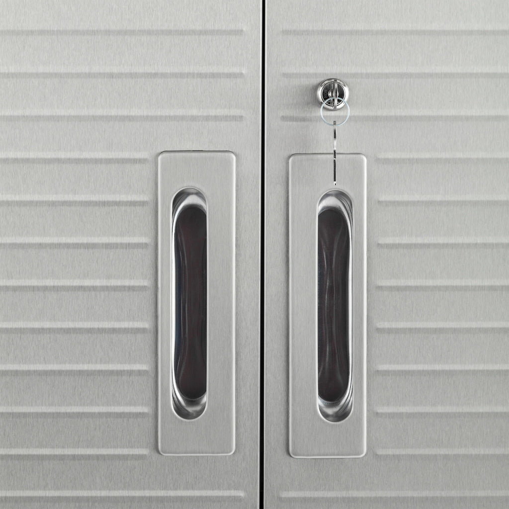 Armoire de rangement UltraHD®