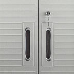 Armoire de rangement UltraHD®