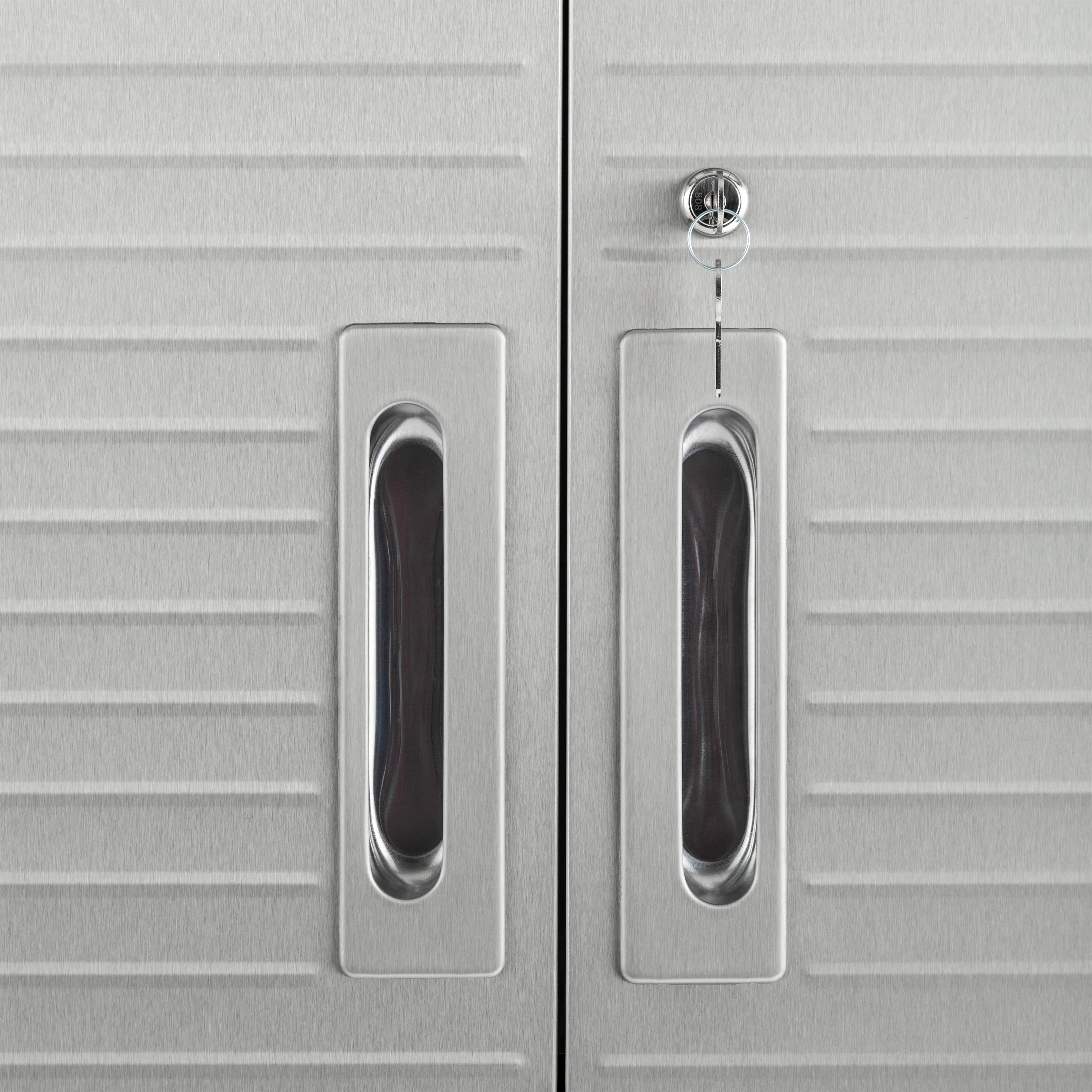 Armoire de rangement UltraHD®