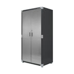 Armoire de rangement UltraHD®