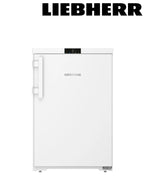 Liebherr FC1404 Pure