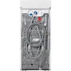 Lave linge top ELECTROLUX EW8T3653BA