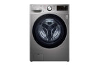 Machine à laver F0L9DYP2S -15Kg - Inox -