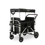 Chariot FUXTEC Family Cruiser l'original