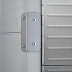 Armoire de rangement UltraHD®