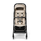 Poussette légère Kinderkraft PILOT 2