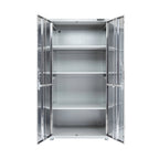 Armoire de rangement UltraHD®
