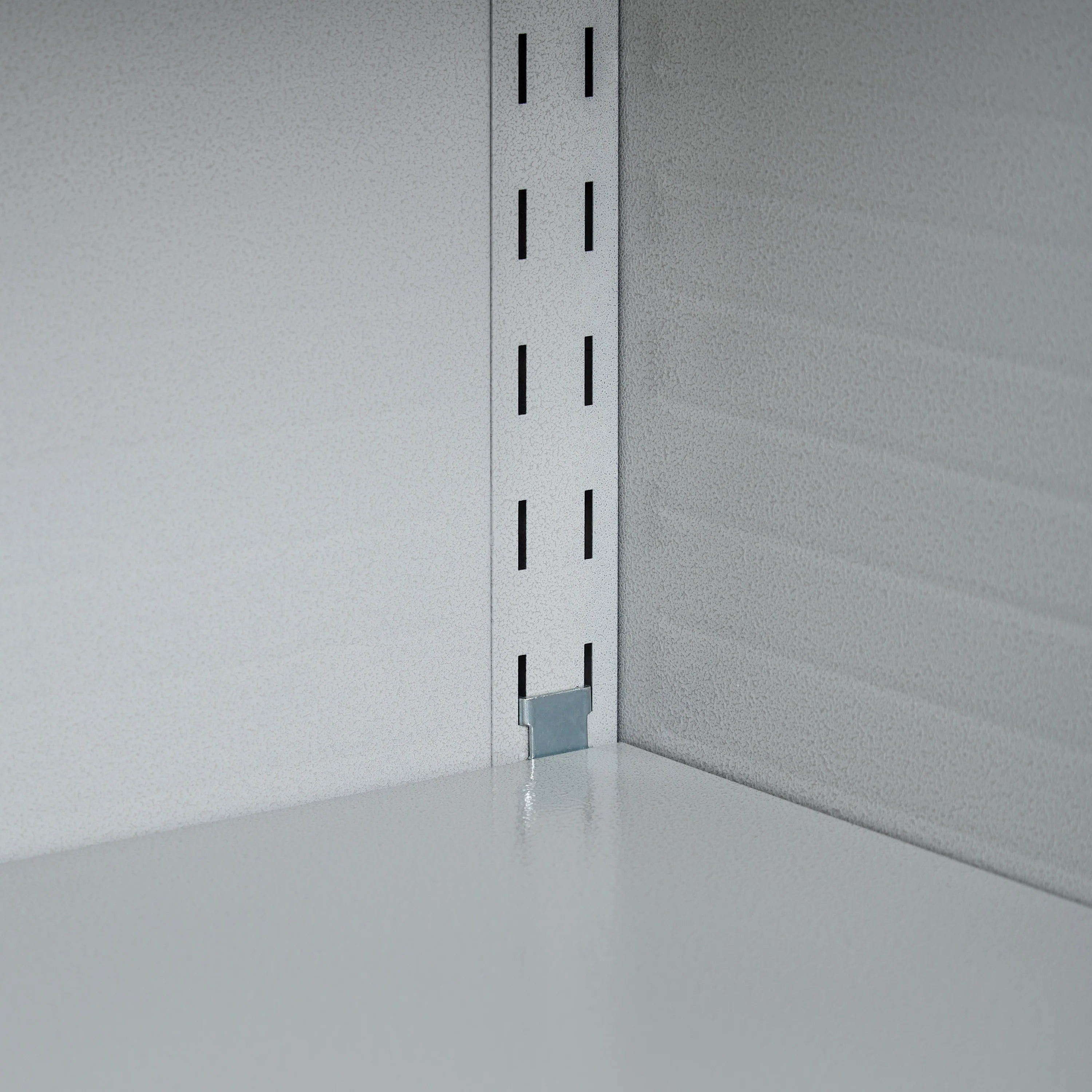Armoire de rangement UltraHD®