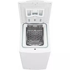 Lave linge top	 BRANDT	BT38038Q
