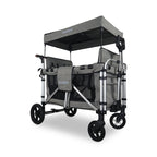 Chariot FUXTEC Family Cruiser l'original