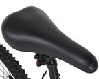 Vélo de montagne Dynacraft Air Zone 20 pouces pour garçons de 7 à 12 ans